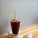 리틀비이커 이미지