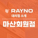 배봉닷컴