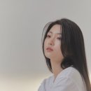 박세현 측 "'밤에 피는 꽃' 출연...이하늬와 호흡" [공식입장] 이미지
