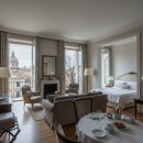 몽실쌀롱 | 인생 여행지 갱신! 이탈리아 일주 9박10일 프리미엄 패키지 리얼 후기