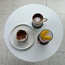 어썸레이크(Awesome Lake) | 안성 금광호수 카페 어썸레이크(Awesome Lake)