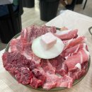 자연농장 기름집