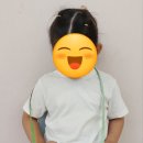 M. 유소년스포츠센타 이미지