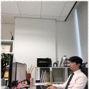 가율택스