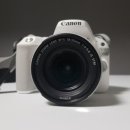 고성목장 이미지