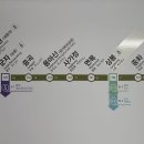 둘레길순대국 | 서울 일몰 야경 명소 용마산 스카이워크 전망대 후기⋆︎* (+사가정공원 출발, 사가정역 고향순대국)