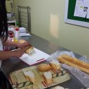 요리교실(야간) 이미지