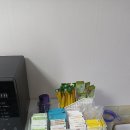플랜트부천남부역라운지 이미지