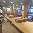 나주면옥(용현점) 이미지