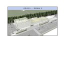 장성 건축사사무소 이미지