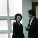 난곡경로당 이미지