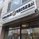 푸라닭 포항남부점 이미지