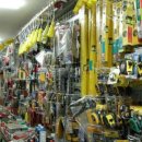 현대종합철물건재 이미지