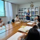 바울지역아동센터 이미지