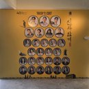 동운농장 | 20260621 창작가무극 신과함께 후기