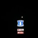 민자매 - 강서구 | 민자매