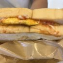 쩡토스트 이미지