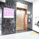 사동주유소 이미지