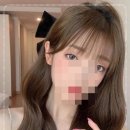 민정미용실 이미지