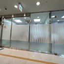 비클린이비인후과의원 이미지