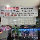 누렁소숯불 이미지