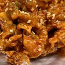 하림맥시칸 이미지