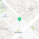 글마루S학원