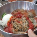 왕가숯불갈비