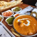 수원-0978 이미지