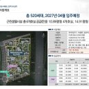 제일프리패스