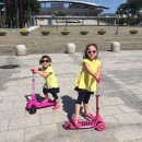 노을7(여가센터) 이미지