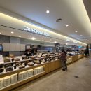 쿠우쿠우여수점 이미지