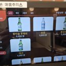 GS25 부산역점 이미지