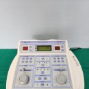 신화메디칼(주) 이미지