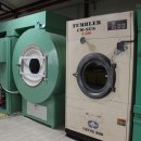 위생세탁공장 이미지