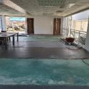 숭덕초등학교 병설유치원 이미지