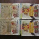 순한우곰탕 이미지