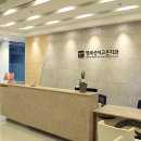 이고은치과의원 | 동탄치과야간진료 경력 많고 과잉진료 없는 곳에서