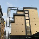올리브 모텔 이미지