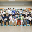 (주)지오메디칼 이미지