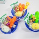 알찬어린이집 이미지