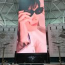 맘편한주차대행