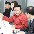 한국축산물류센타 이미지