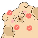 디저트댕 이미지