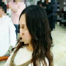 머리창고미용실 이미지