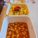 무주포레스트 이미지