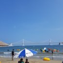 빙그레 성인PC방 | [Dr.GBS]스타크래프트 리마스터 행사 GG투게더 후기