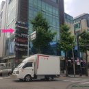 씨유서초중앙점 이미지