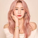 귀빈헤어 네이버블로그