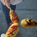 핫독빌리지 이미지